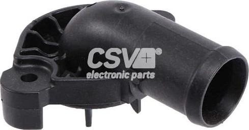 CSV electronic parts CBR3151 - Flangia d. refrigerante autozon.pro