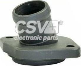 CSV electronic parts CBR3117 - Flangia d. refrigerante autozon.pro