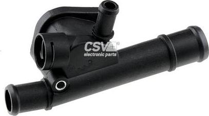 CSV electronic parts CBR3122 - Flangia d. refrigerante autozon.pro