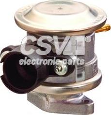 CSV electronic parts CBS7330 - Valvola, Sistema pompaggio aria secondaria autozon.pro