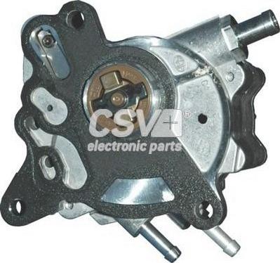 CSV electronic parts CBV1104 - Pompa depressione, Sistema frenante autozon.pro