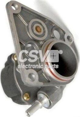 CSV electronic parts CBV1116 - Pompa depressione, Sistema frenante autozon.pro