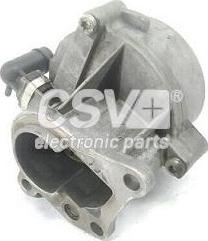 CSV electronic parts CBV1185 - Pompa depressione, Sistema frenante autozon.pro