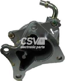 CSV electronic parts CBV1122 - Pompa depressione, Sistema frenante autozon.pro