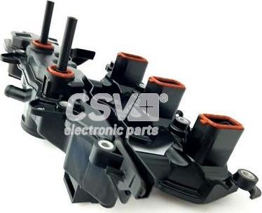 CSV electronic parts CCA9037 - Modulo collettore aspirazione autozon.pro