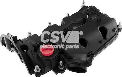 CSV electronic parts CTC8977 - Copritestata autozon.pro