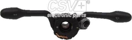 CSV electronic parts CCD5953 - Leva devio guida autozon.pro