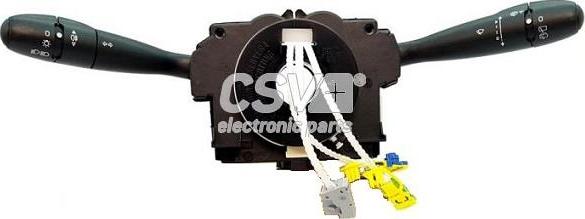 CSV electronic parts CCD1467 - Leva devio guida autozon.pro