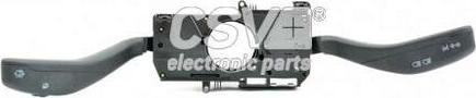 CSV electronic parts CCD1026 - Leva devio guida autozon.pro