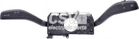 CSV electronic parts CCD1175 - Leva devio guida autozon.pro