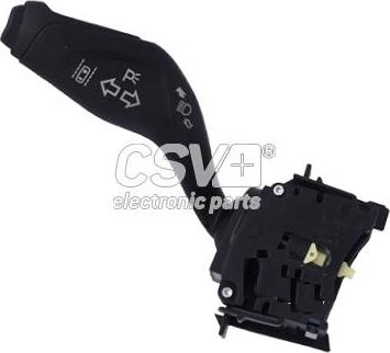 CSV electronic parts CCD3449 - Leva devio guida autozon.pro