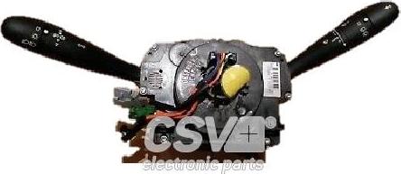 CSV electronic parts CCD3459 - Leva devio guida autozon.pro