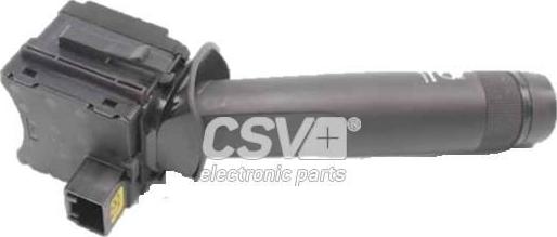 CSV electronic parts CCD3413 - Leva devio guida autozon.pro