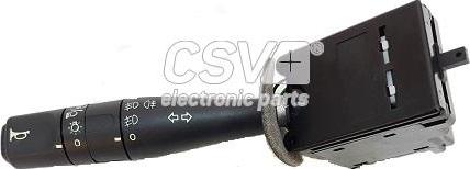 CSV electronic parts CCD3417 - Leva devio guida autozon.pro