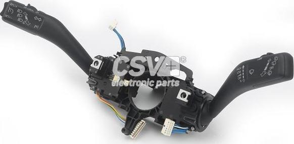 CSV electronic parts CCD3564 - Leva devio guida autozon.pro