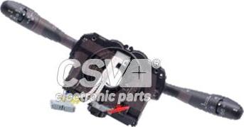 CSV electronic parts CCD3600 - Leva devio guida autozon.pro