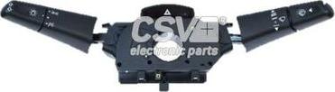 CSV electronic parts CCD3041 - Leva devio guida autozon.pro