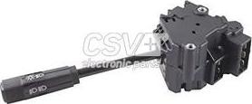 CSV electronic parts CCD3059 - Leva devio guida autozon.pro