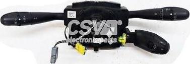 CSV electronic parts CCD3050 - Leva devio guida autozon.pro