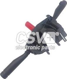 CSV electronic parts CCD3007 - Leva devio guida autozon.pro