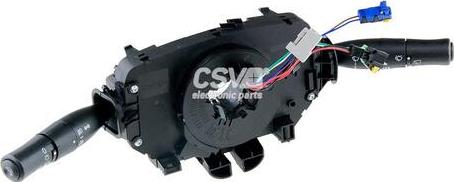 CSV electronic parts CCD3088 - Leva devio guida autozon.pro