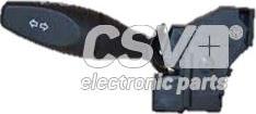 CSV electronic parts CCD3026 - Leva devio guida autozon.pro