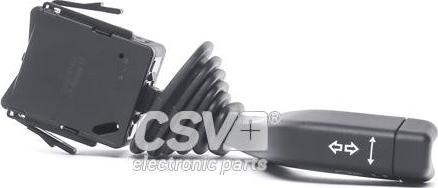 CSV electronic parts CCD3027 - Leva devio guida autozon.pro