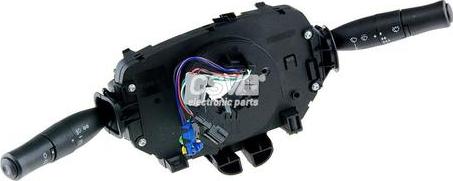 CSV electronic parts CCD3194 - Leva devio guida autozon.pro