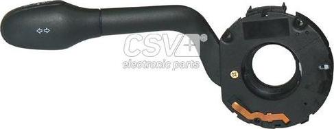 CSV electronic parts CCD3108 - Leva devio guida autozon.pro