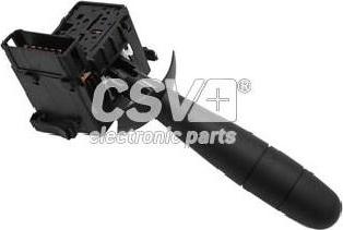 CSV electronic parts CCD3188 - Leva devio guida autozon.pro