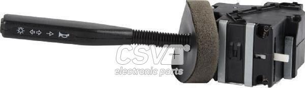 CSV electronic parts CCD3187 - Leva devio guida autozon.pro