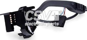 CSV electronic parts CCD3350 - Leva devio guida autozon.pro