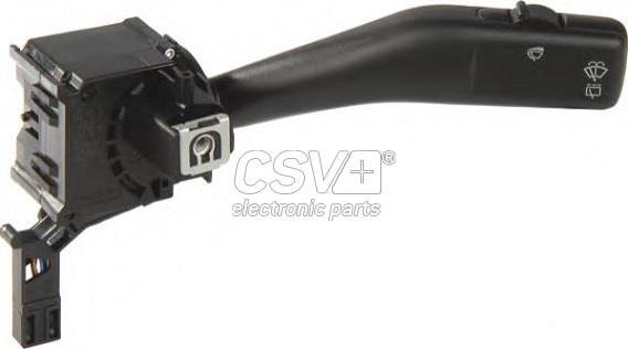 CSV electronic parts CCD3351 - Leva devio guida autozon.pro