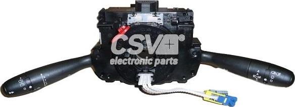 CSV electronic parts CCD3357 - Leva devio guida autozon.pro