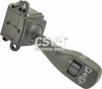 CSV electronic parts CCD3246 - Leva devio guida autozon.pro