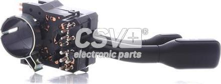 CSV electronic parts CCD3220 - Leva devio guida autozon.pro