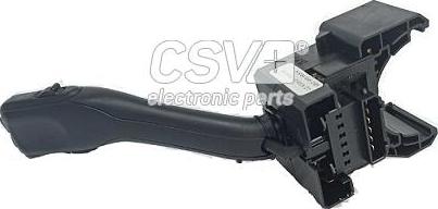 CSV electronic parts CCD3222 - Leva devio guida autozon.pro