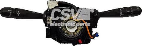 CSV electronic parts CCD3710 - Leva devio guida autozon.pro