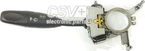 CSV electronic parts CCD3725 - Leva devio guida autozon.pro