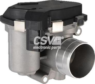 CSV electronic parts CCM8051 - Corpo farfallato autozon.pro