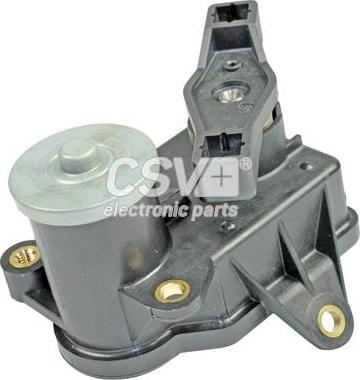 CSV electronic parts CCM8080 - Regolatore, Valvola commutazione(Collett. aspiraz.) autozon.pro