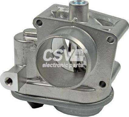 CSV electronic parts CCM8037 - Corpo farfallato autozon.pro