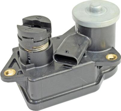 CSV electronic parts CCM8079 - Regolatore, Valvola commutazione(Collett. aspiraz.) autozon.pro