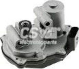 CSV electronic parts CCM8164 - Regolatore, Valvole di torsione(Collett. aspiraz.) autozon.pro