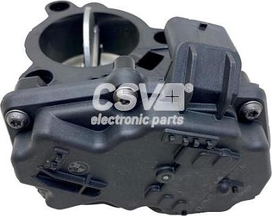 CSV electronic parts CCM8262 - Corpo farfallato autozon.pro