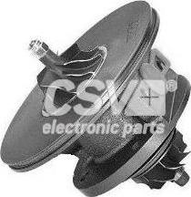 CSV electronic parts CCT1141 - Coreassy, Turbocompressore autozon.pro