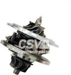 CSV electronic parts CCT7024 - Coreassy, Turbocompressore autozon.pro