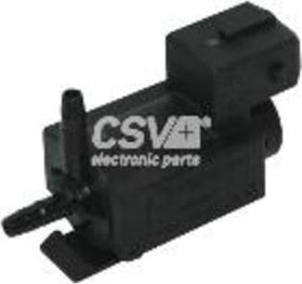 CSV electronic parts CEV4962 - Convertitore pressione, Controllo gas scarico autozon.pro