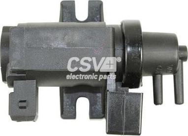 CSV electronic parts CEV4904 - Convertitore pressione, Turbocompressore autozon.pro