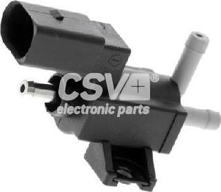 CSV electronic parts CEV4905 - Valvola wastegate autozon.pro